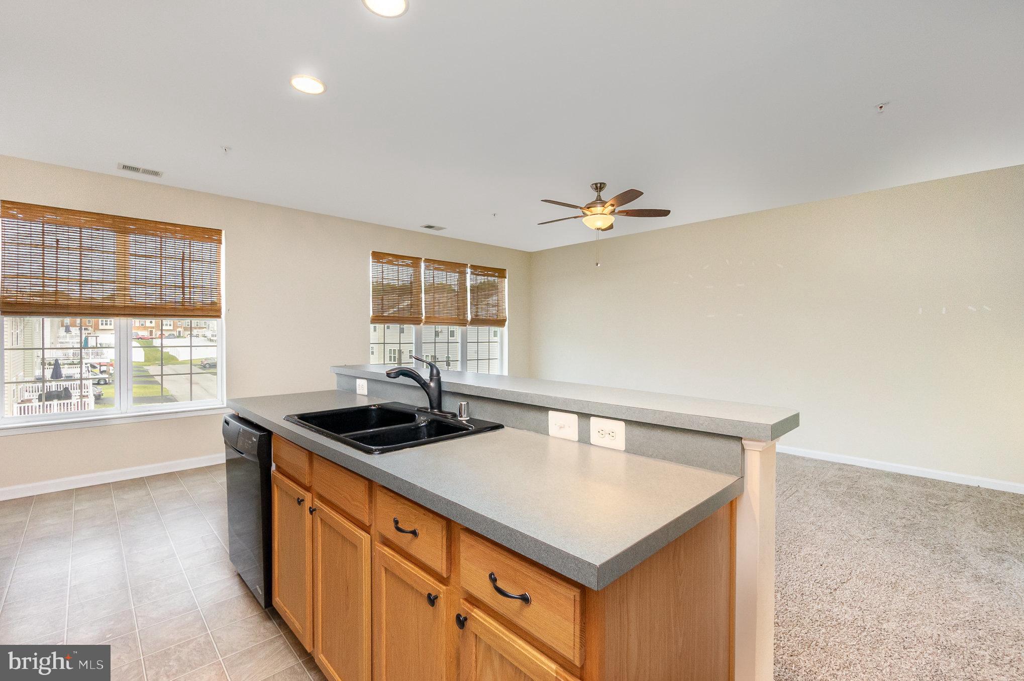 GREENWAY FARMS - Residential