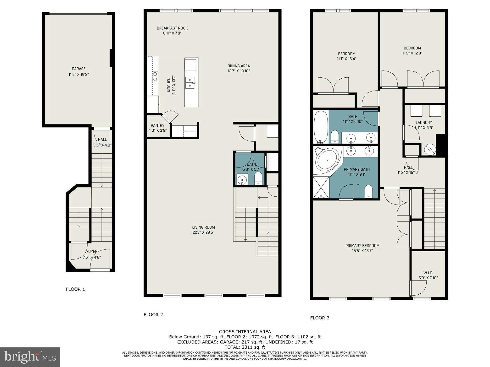 GREENWAY FARMS - Residential