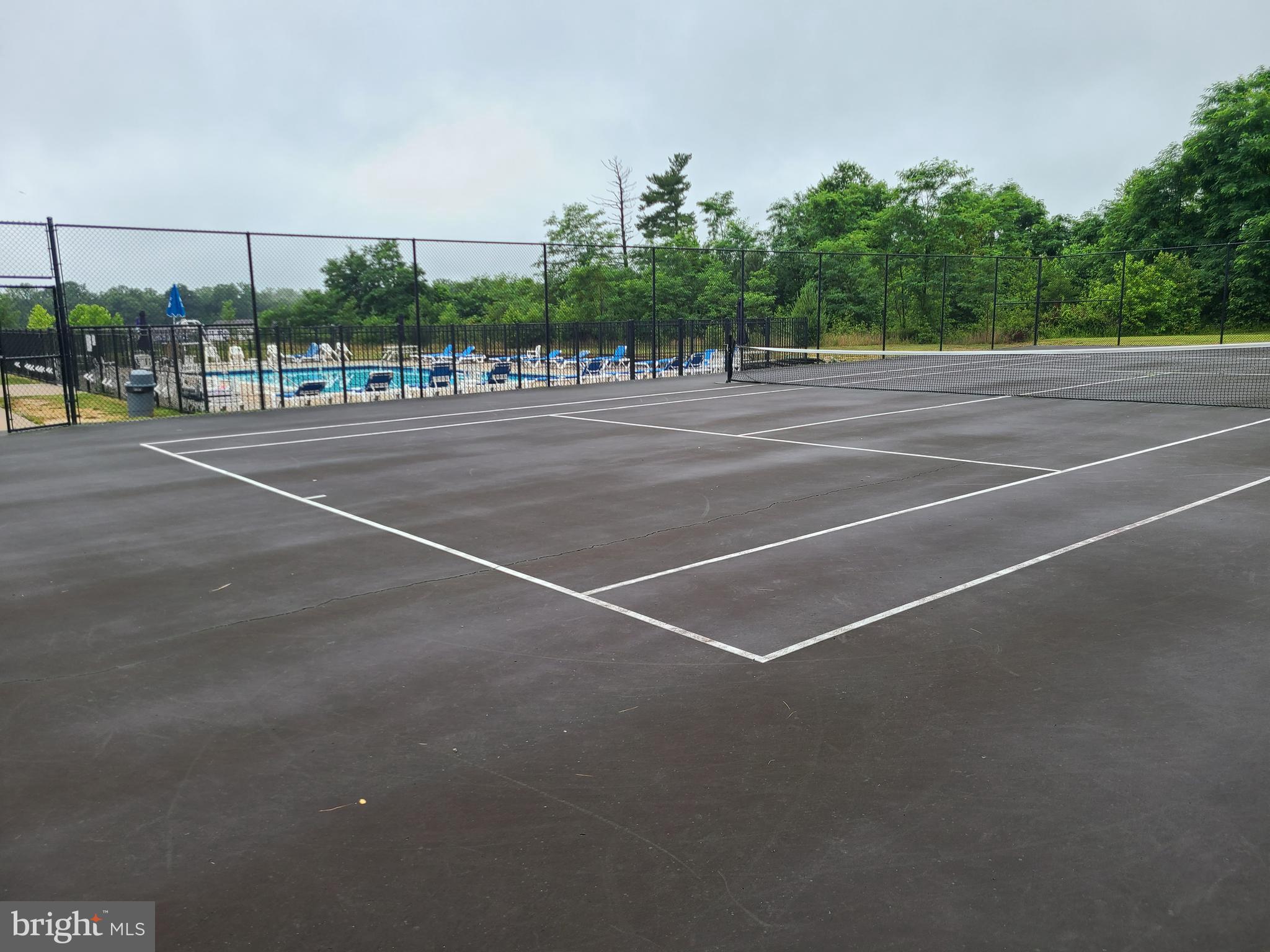 GREENWAY FARMS - Residential