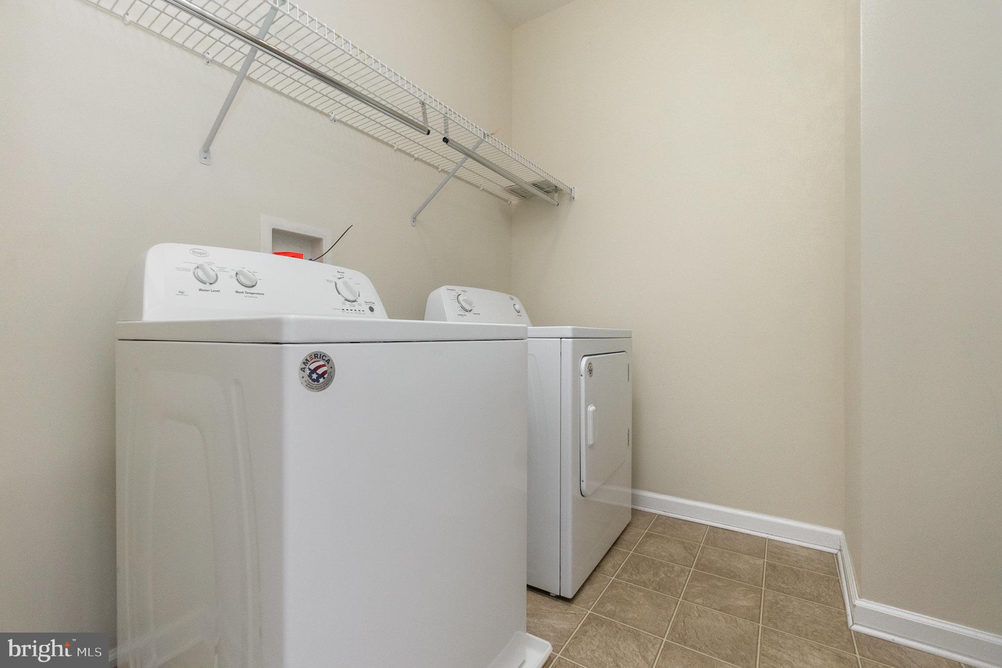 GREENWAY FARMS - Residential