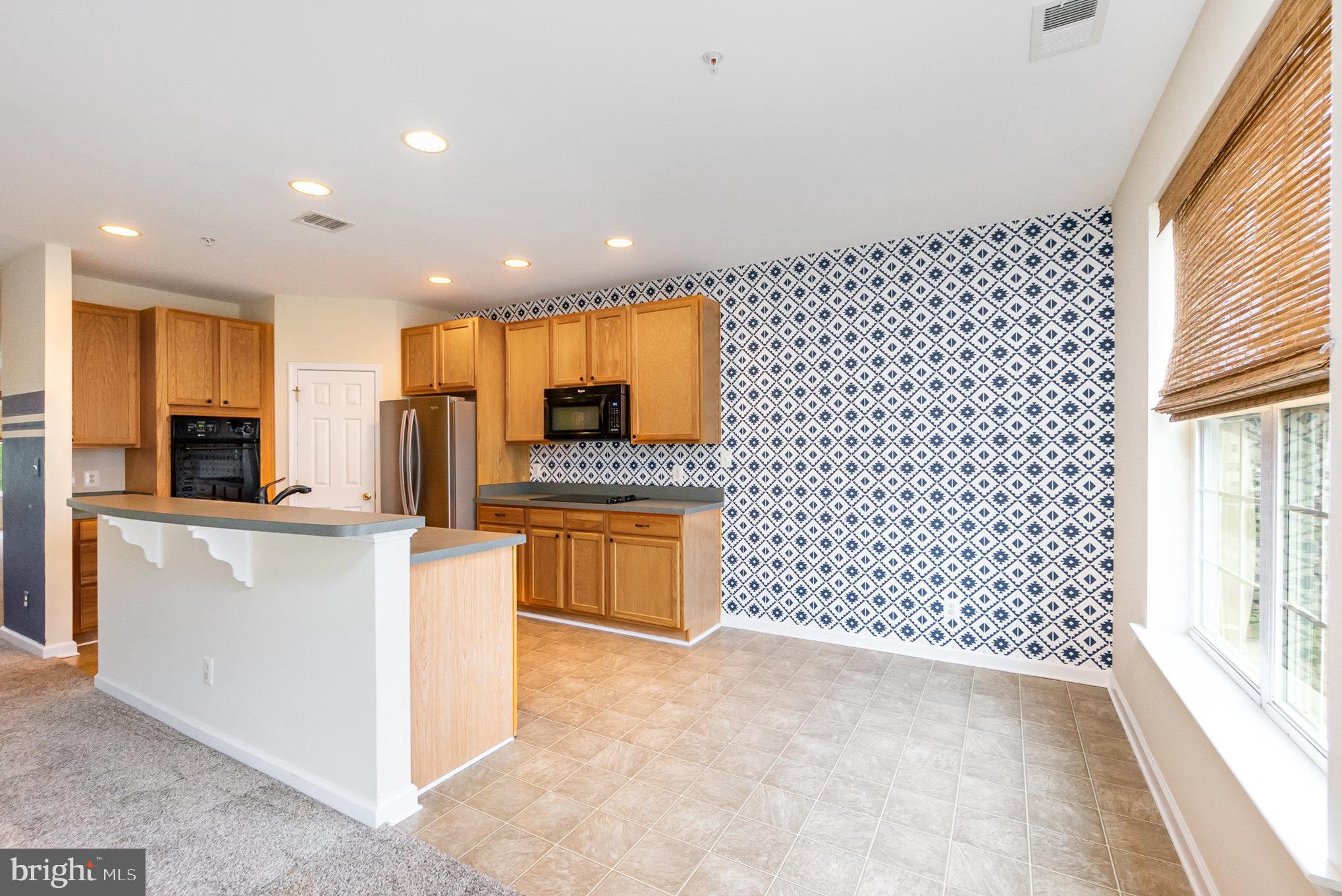 GREENWAY FARMS - Residential