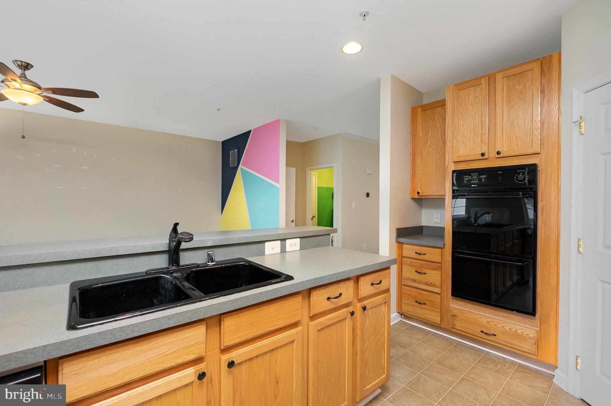 GREENWAY FARMS - Residential