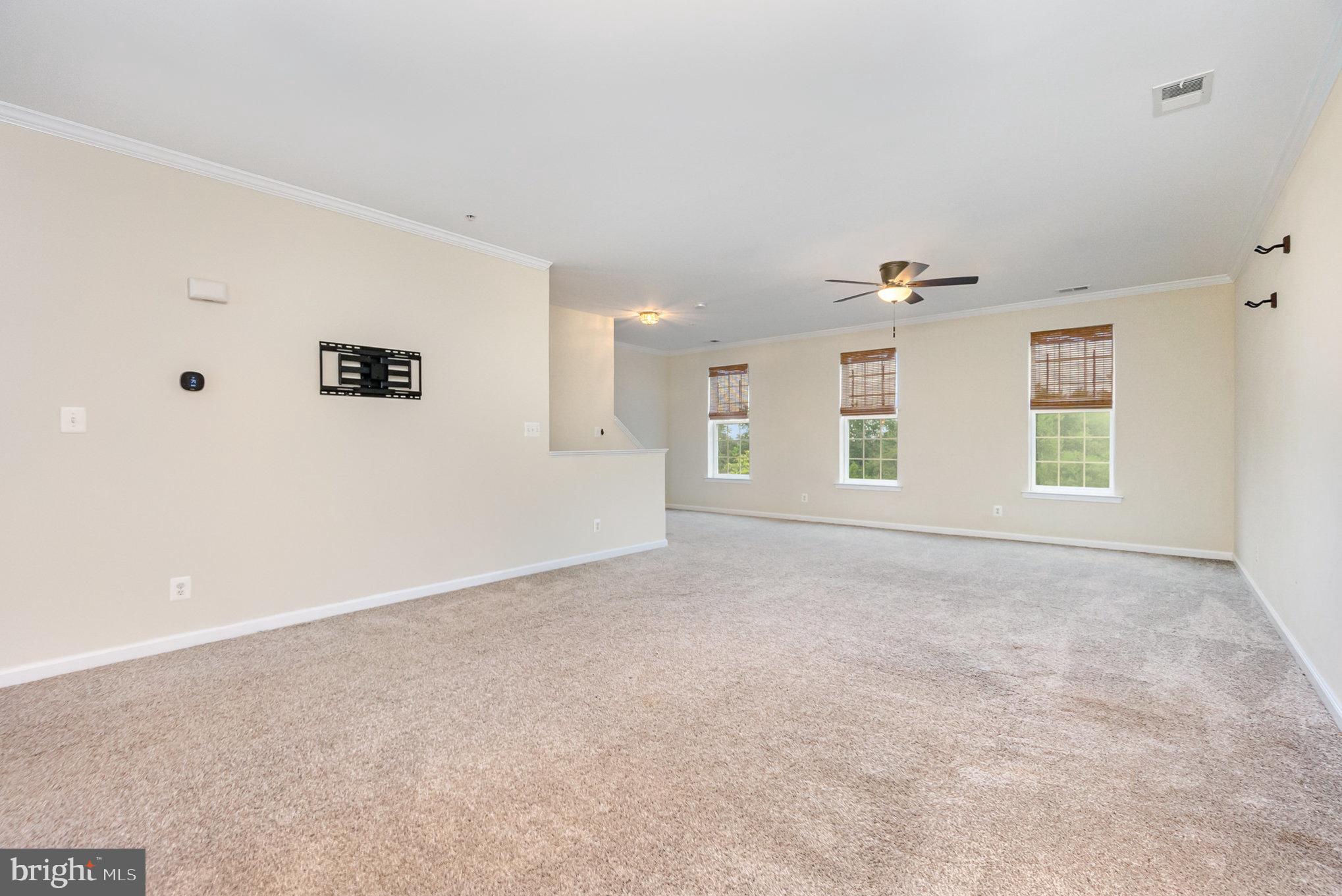 GREENWAY FARMS - Residential