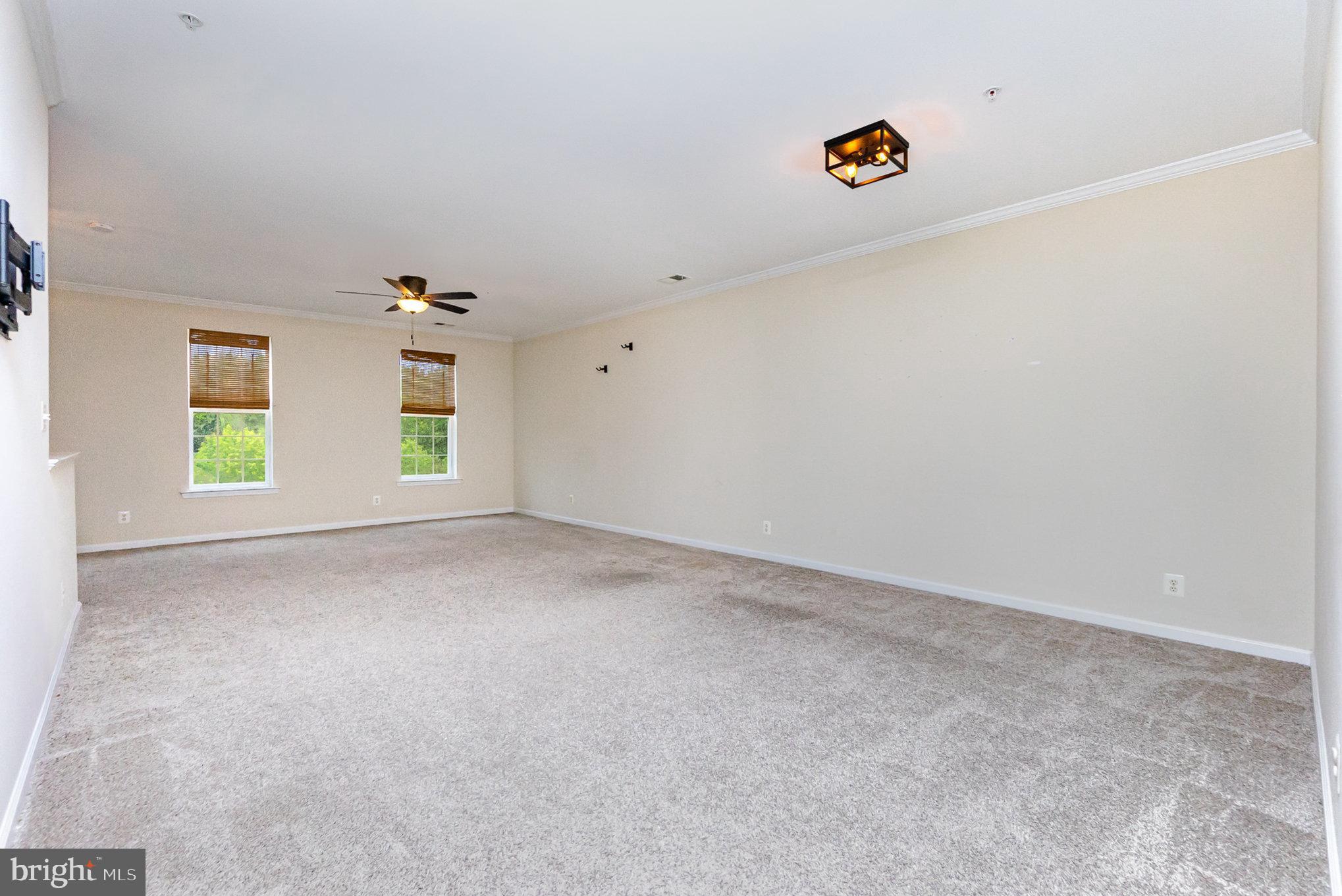 GREENWAY FARMS - Residential