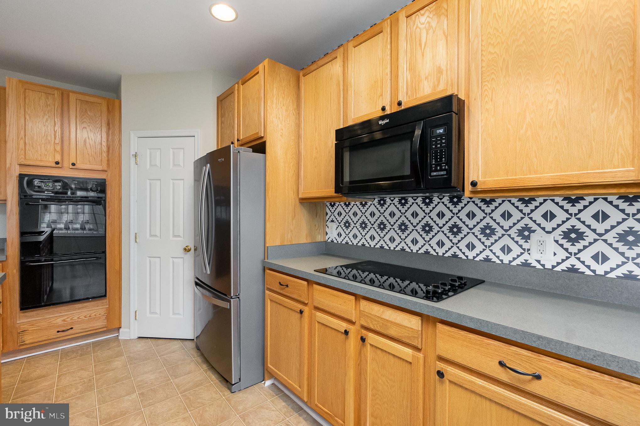 GREENWAY FARMS - Residential