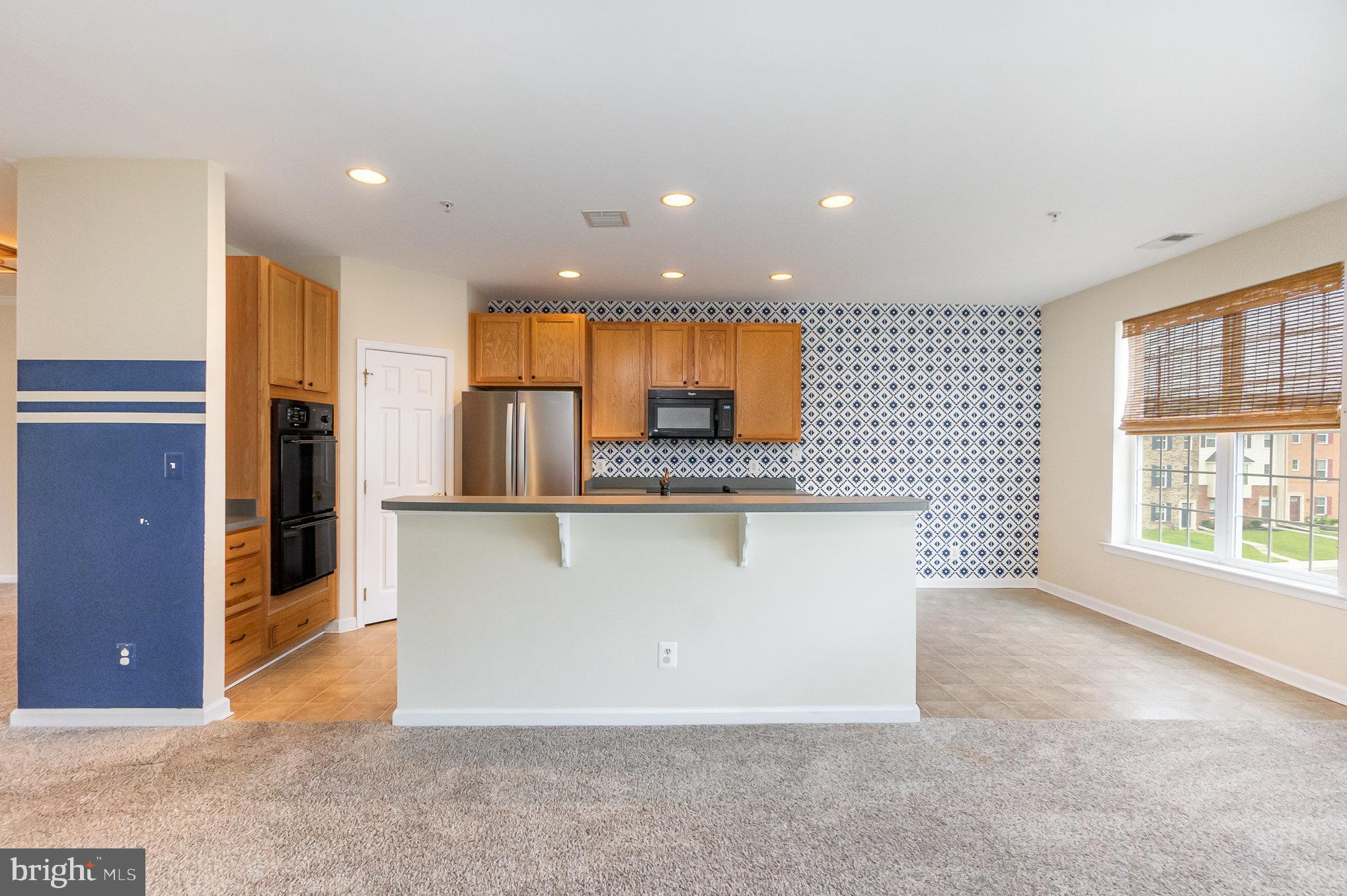 GREENWAY FARMS - Residential