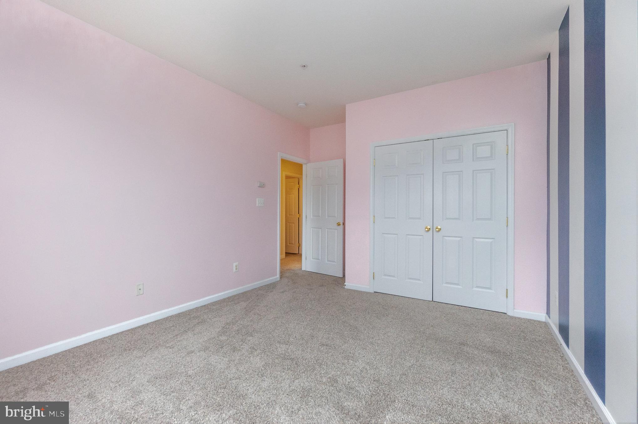 GREENWAY FARMS - Residential