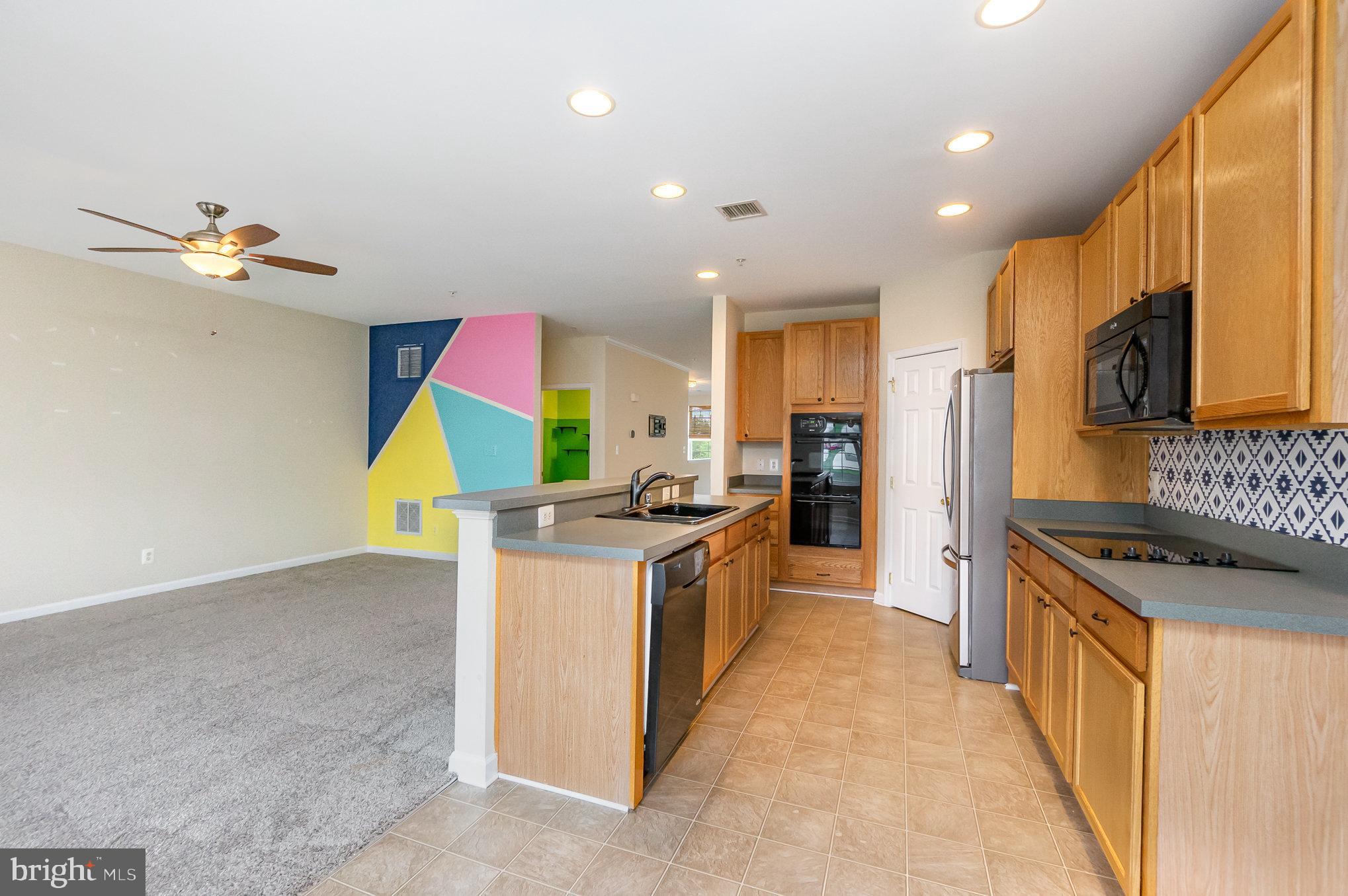 GREENWAY FARMS - Residential