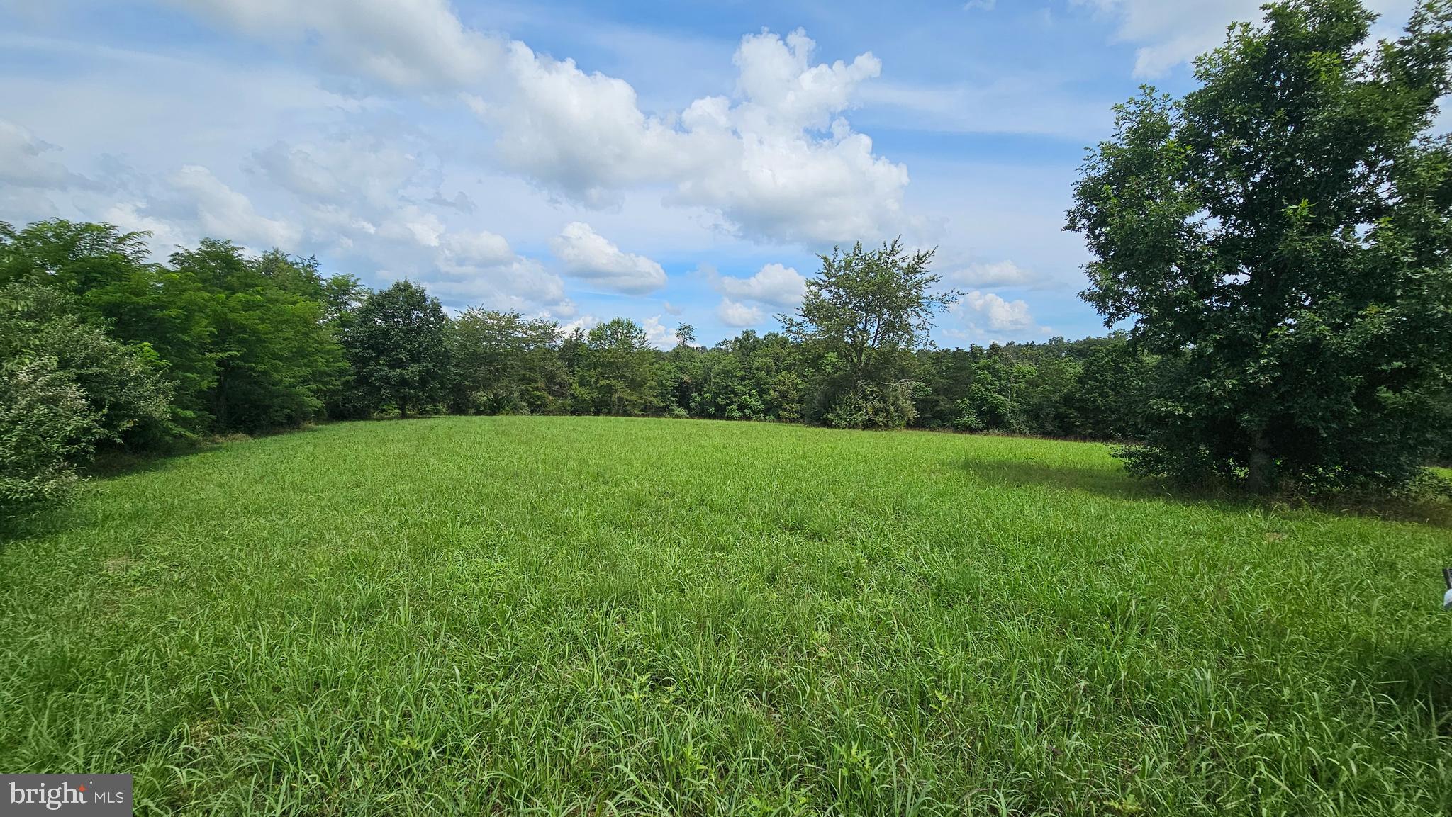 11 WISTERIA RIDGE ROAD