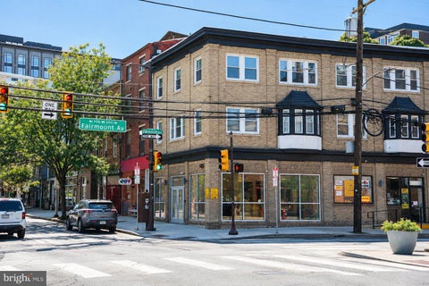Photo of 632 N 2nd Street, PHILADELPHIA, PA 19123 (MLS # PAPH2679090)