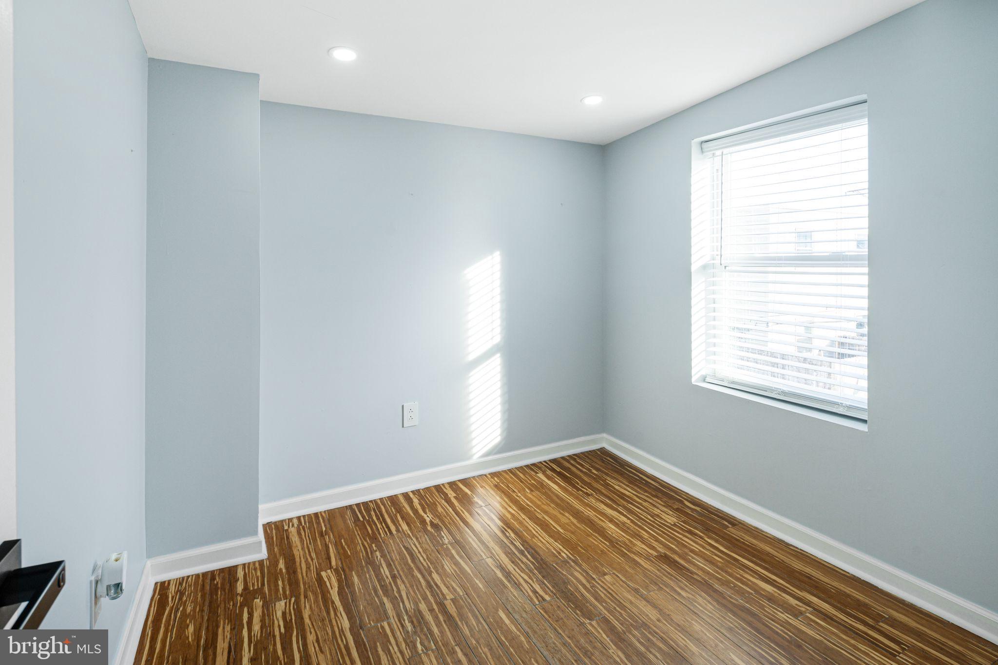 BREWERYTOWN - Residential