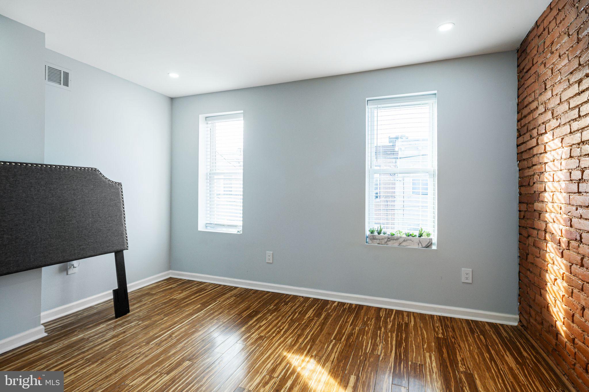 BREWERYTOWN - Residential