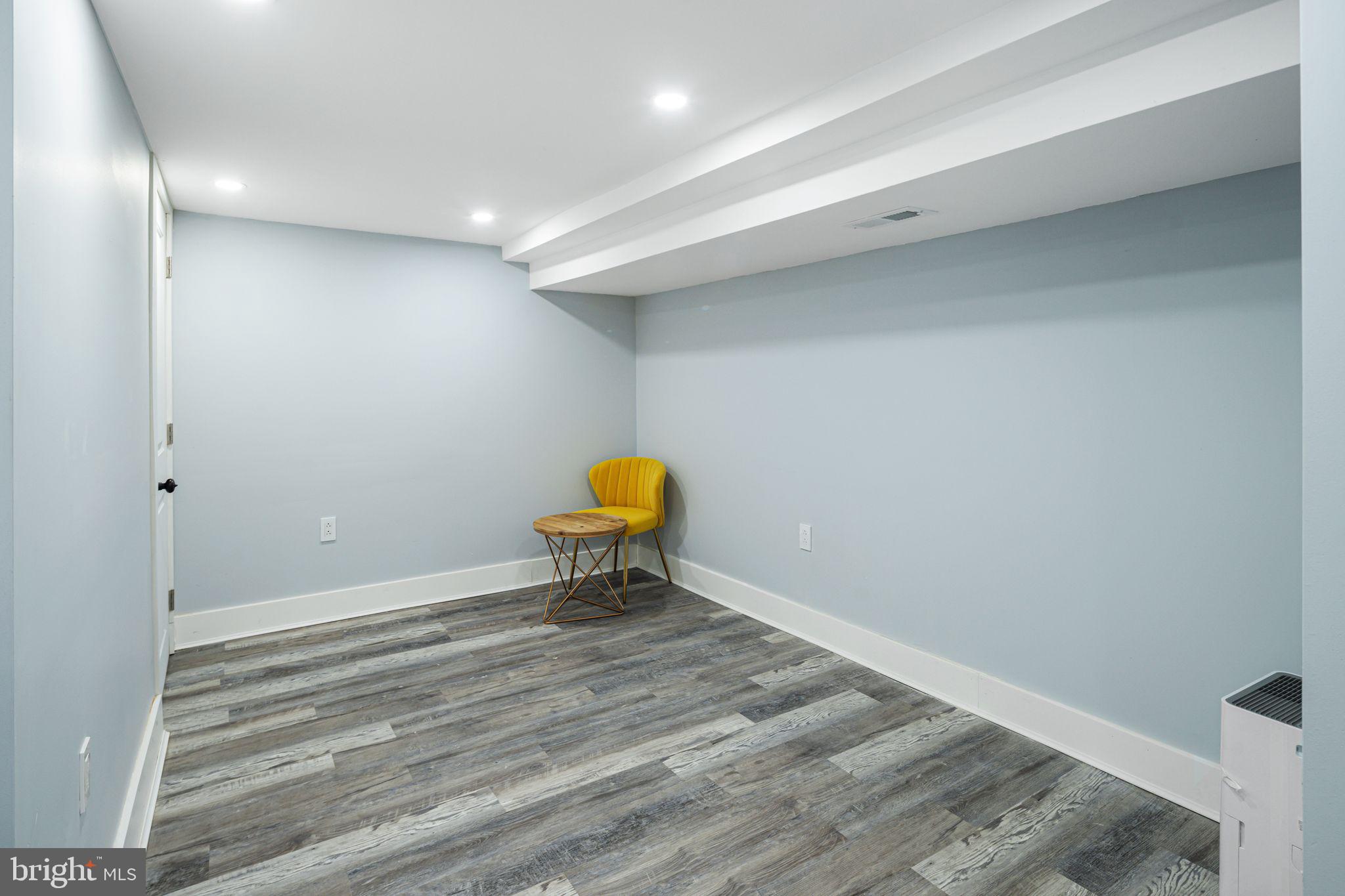 BREWERYTOWN - Residential