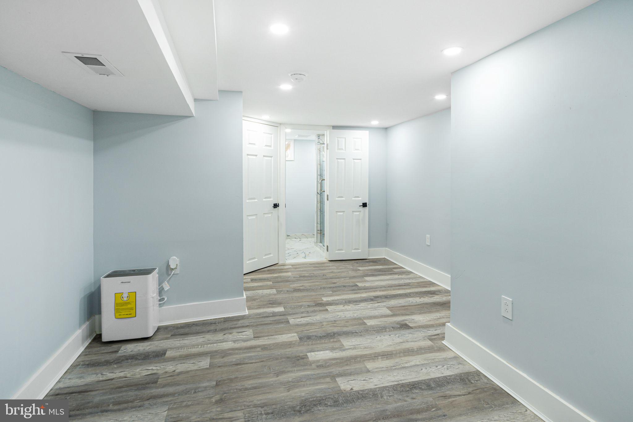 BREWERYTOWN - Residential