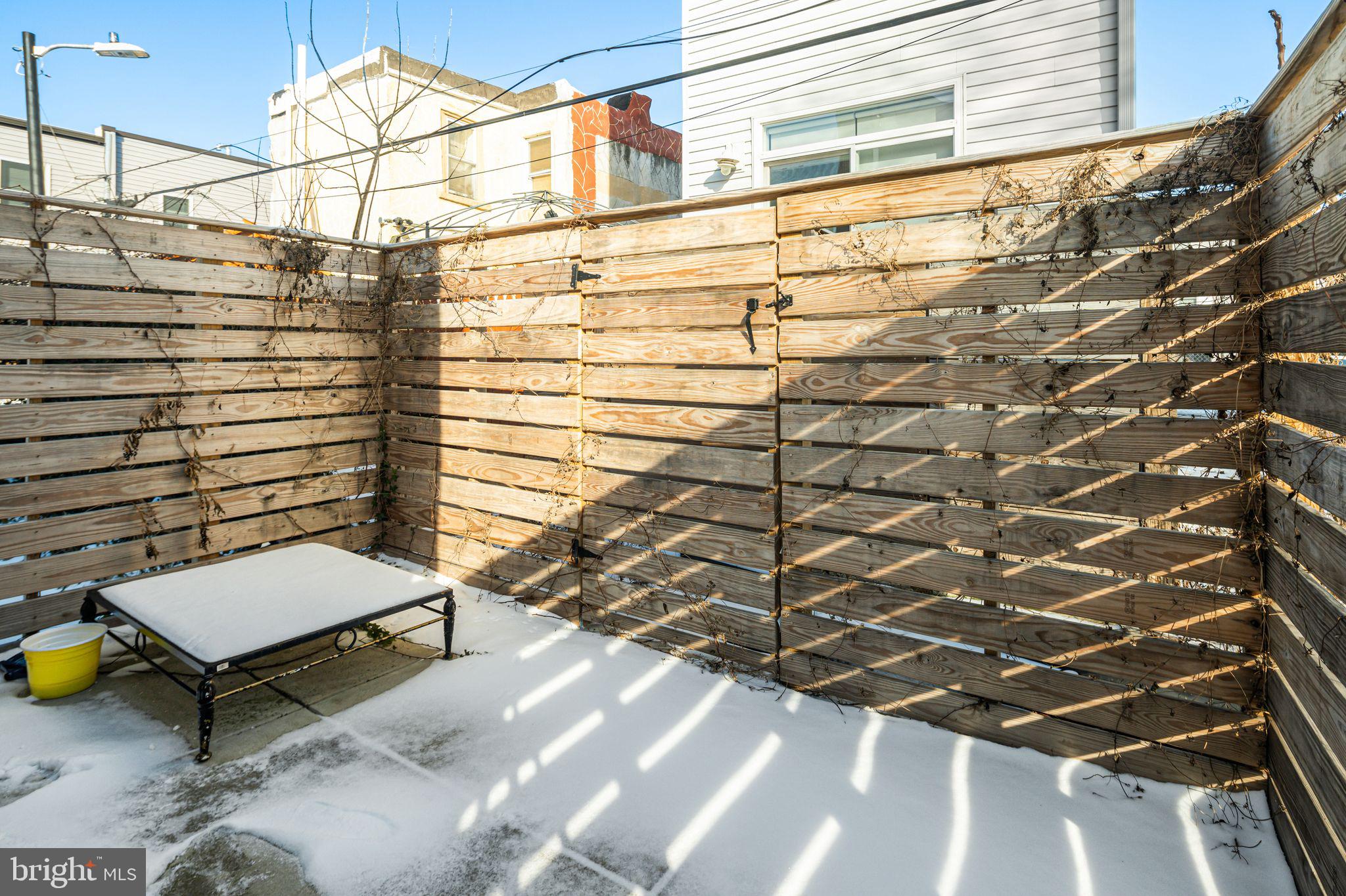 BREWERYTOWN - Residential