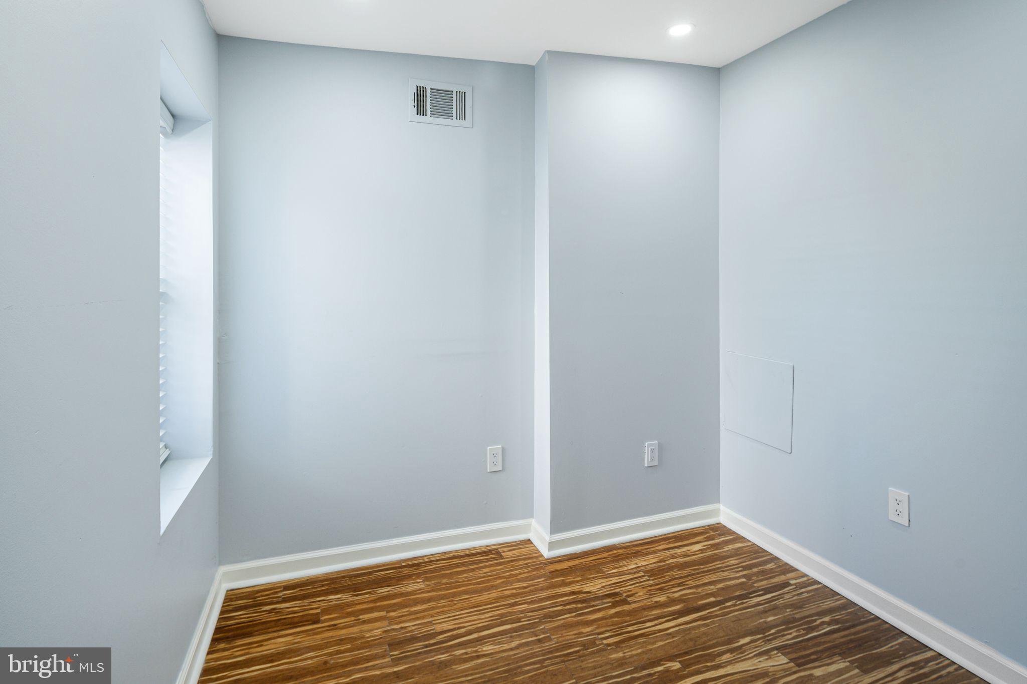BREWERYTOWN - Residential