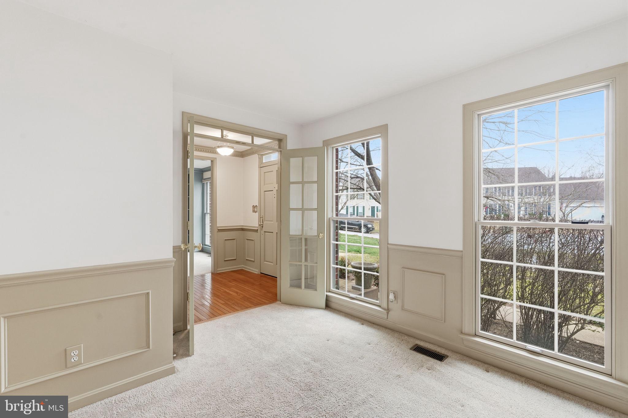 13 NEW BRUNSWICK COURT