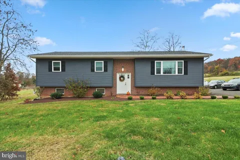 1228 Sheephill Road, Pottstown, PA 19465 - MLS#: PACT2113560