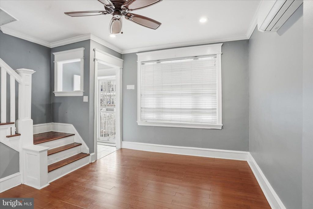 Photo of 417 W Grange Avenue, PHILADELPHIA, PA 19120 (MLS # PAPH2582314)