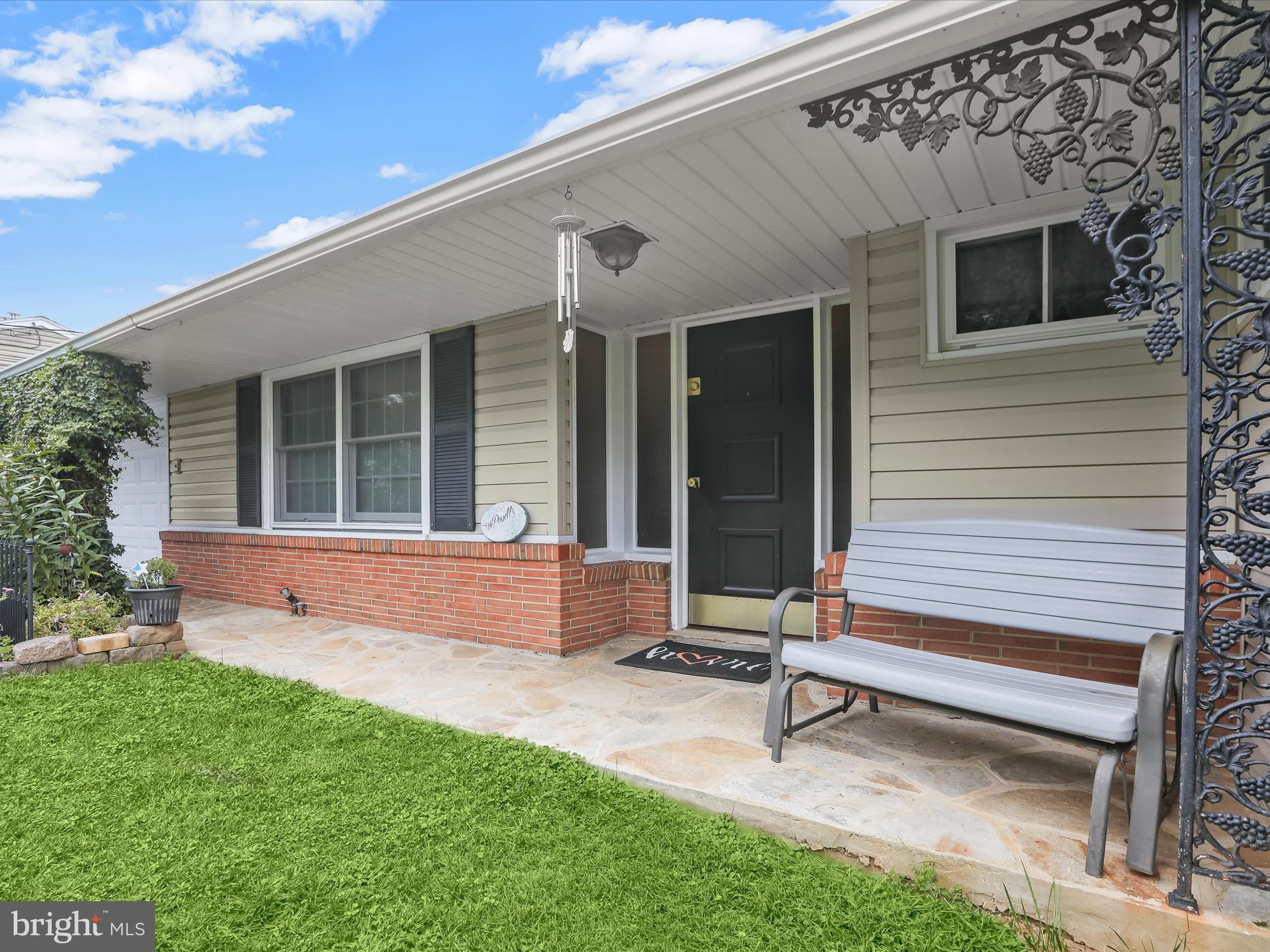 6605 MOUNT VISTA ROAD