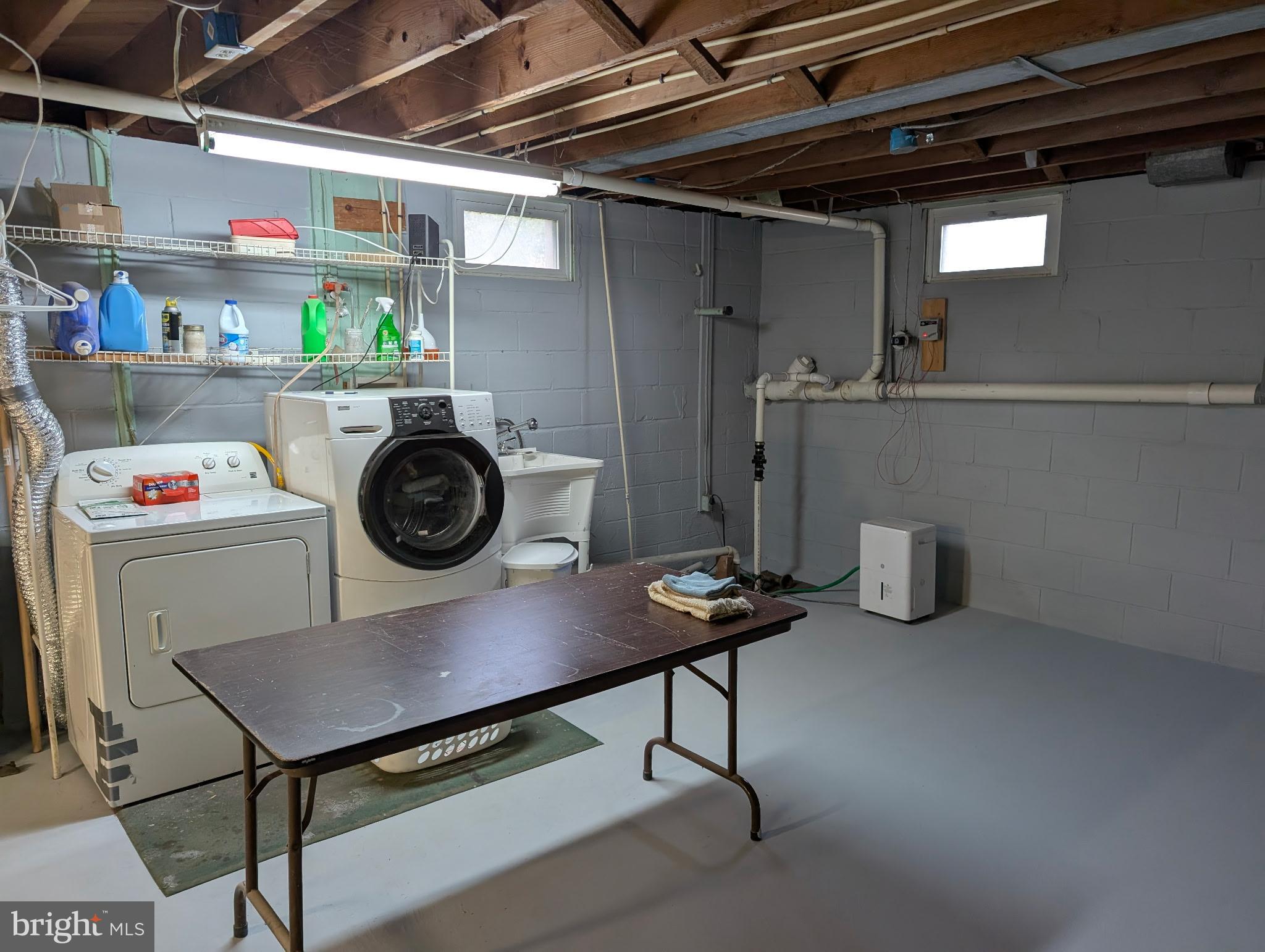 BROOKNOLL - Residential