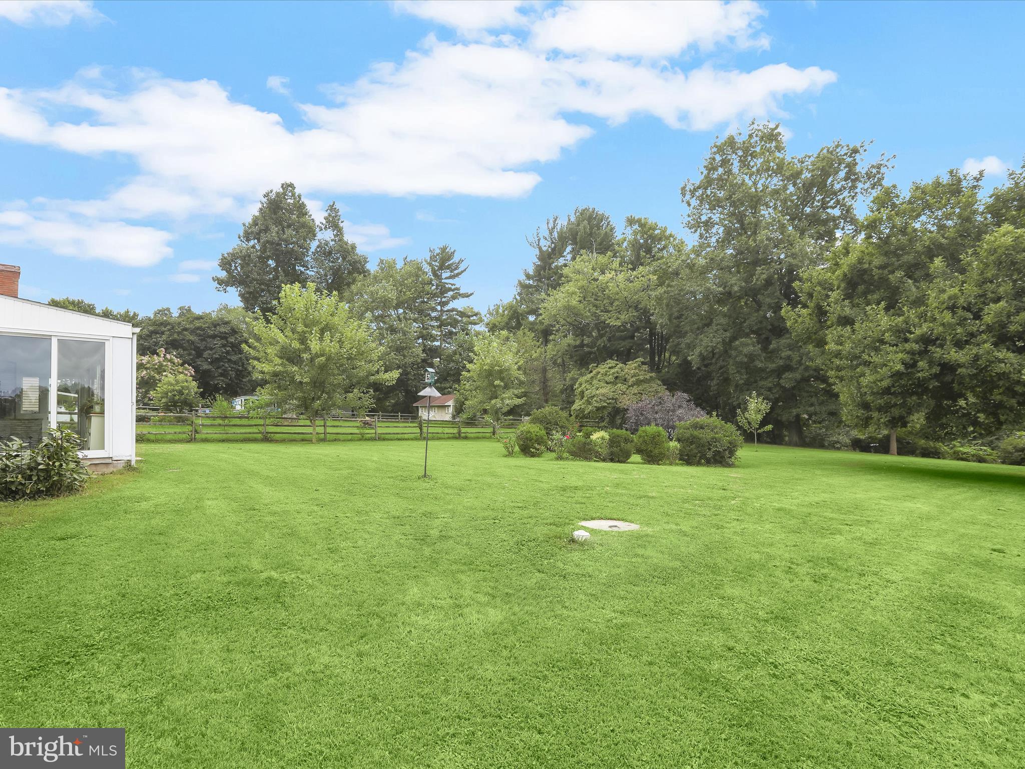 BROOKNOLL - Residential