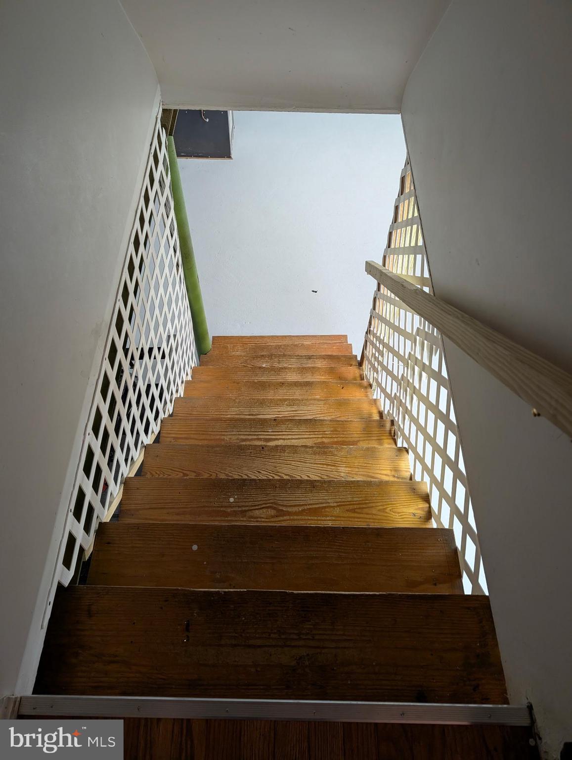 BROOKNOLL - Residential