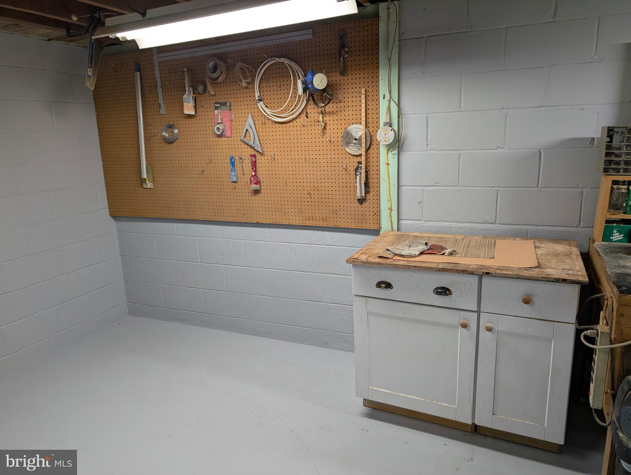 BROOKNOLL - Residential