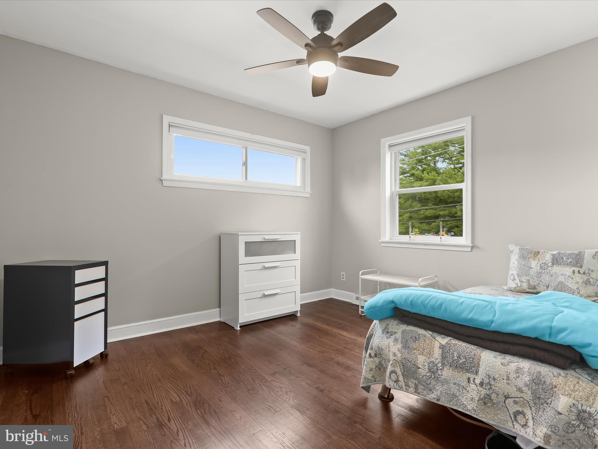 BROOKNOLL - Residential