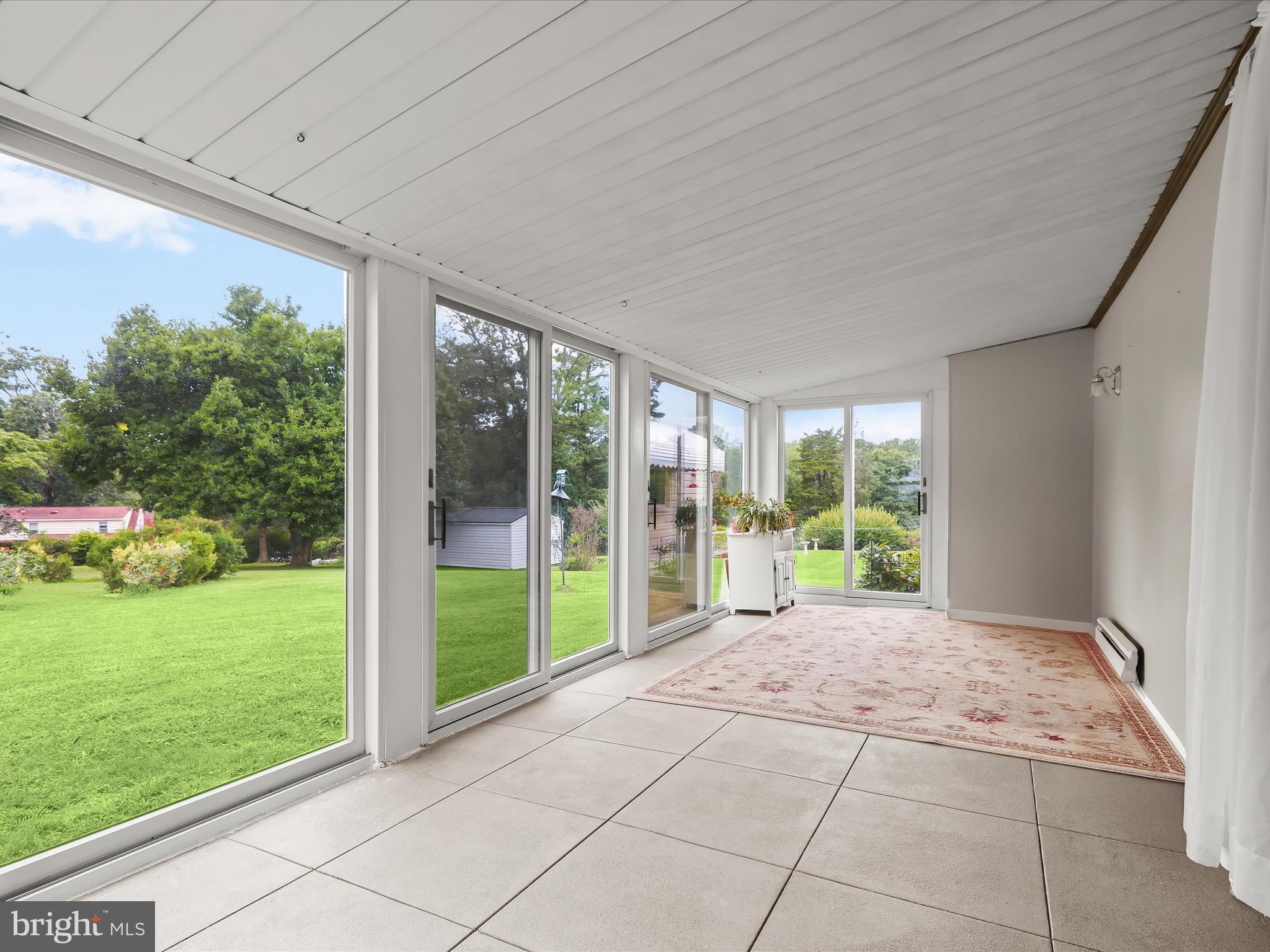 BROOKNOLL - Residential