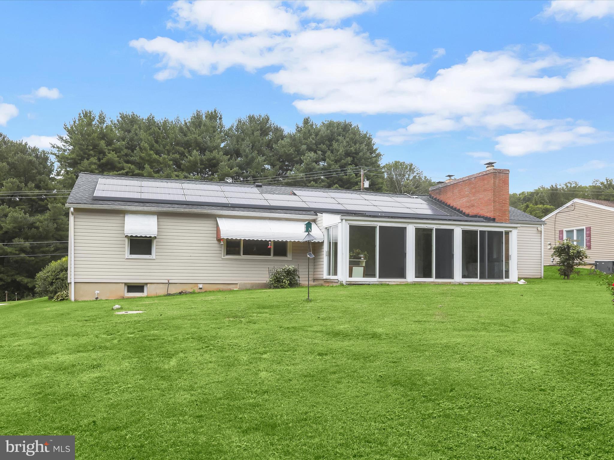 BROOKNOLL - Residential