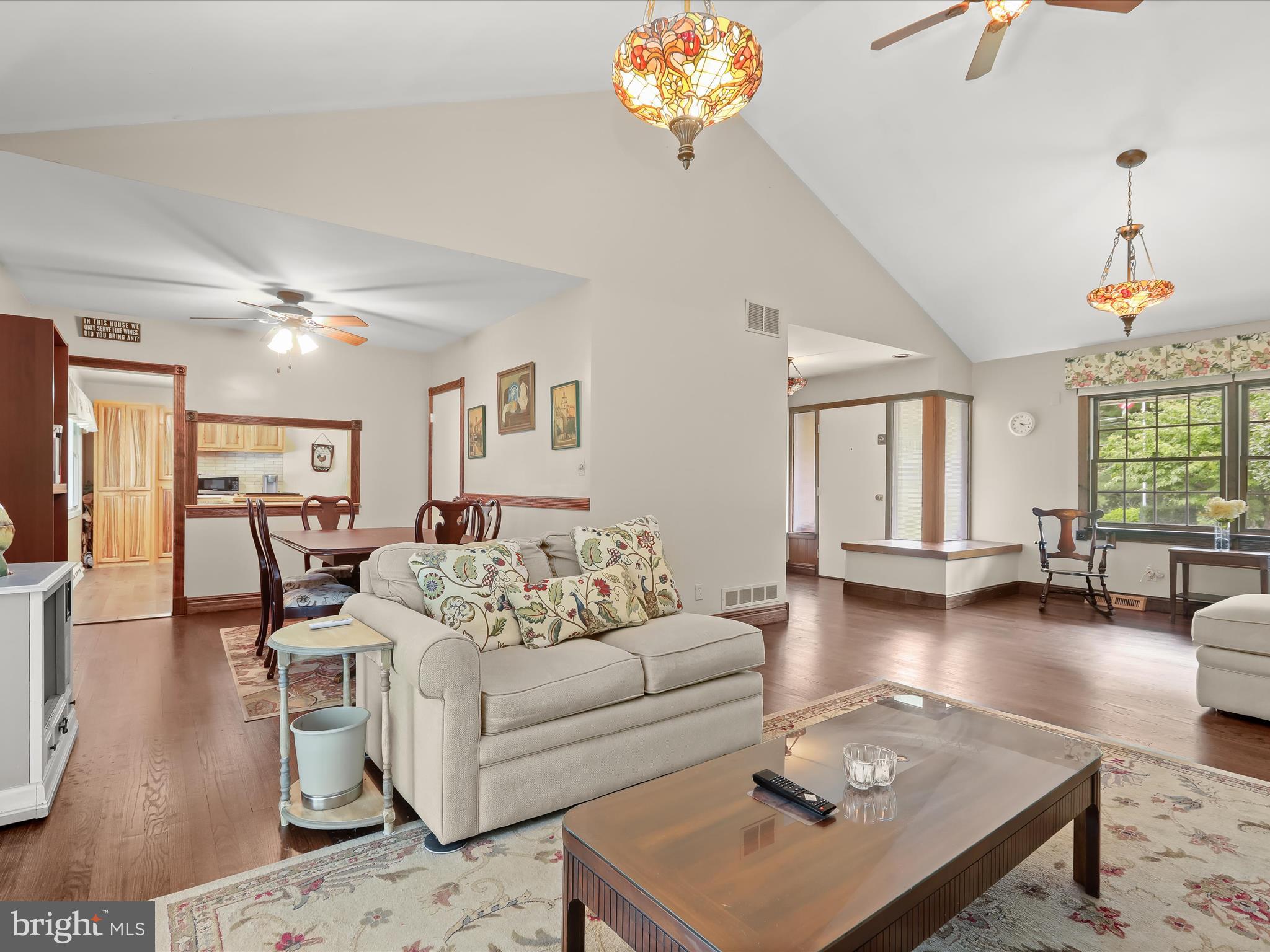 BROOKNOLL - Residential