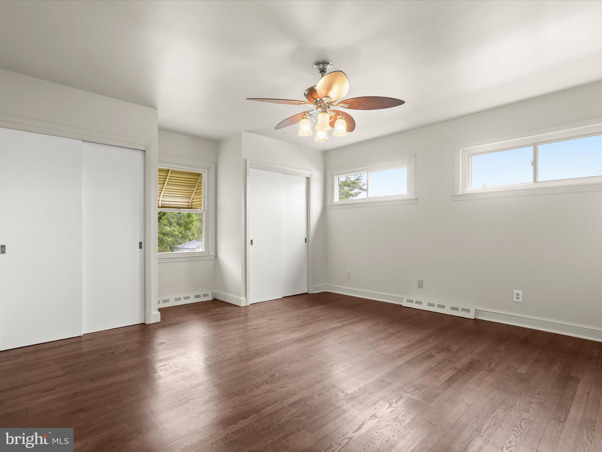 BROOKNOLL - Residential