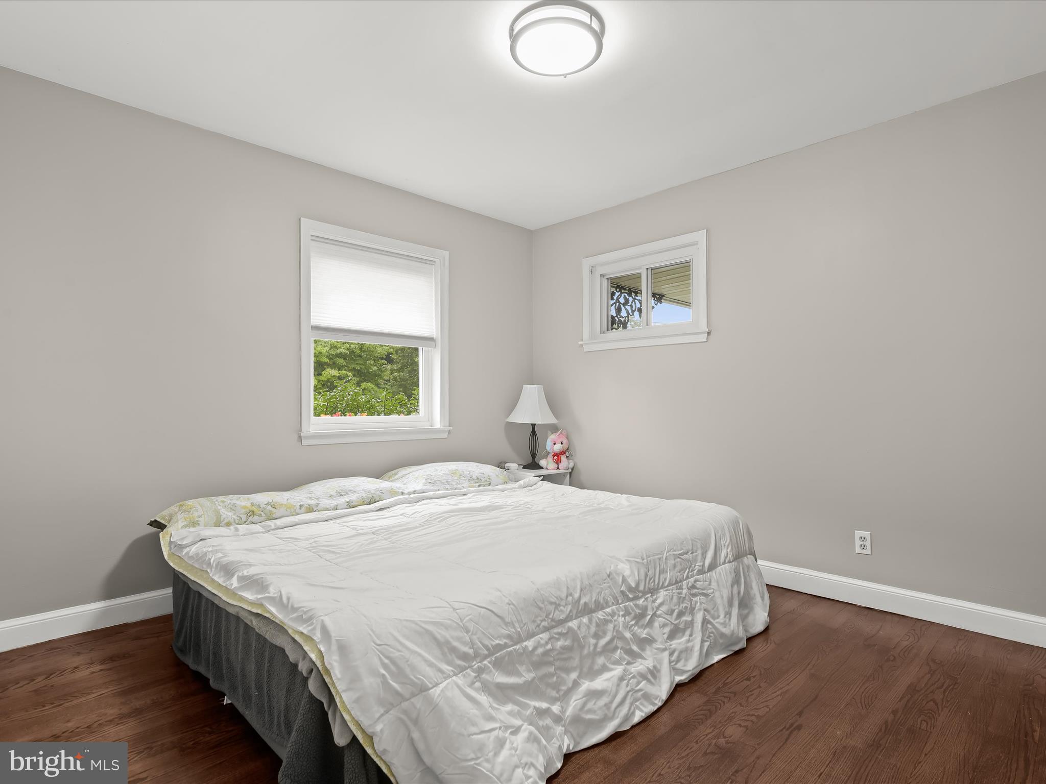 BROOKNOLL - Residential