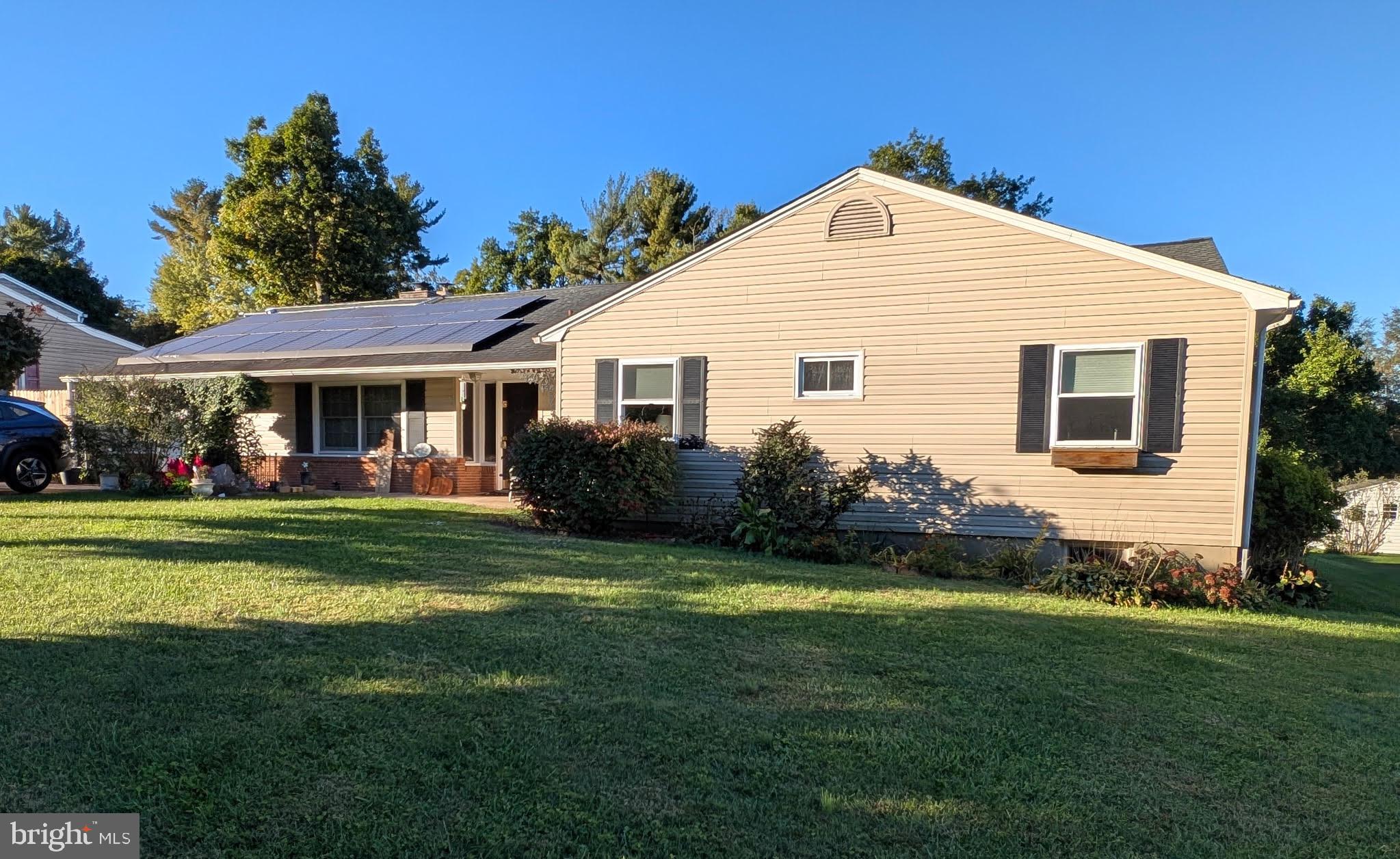 BROOKNOLL - Residential