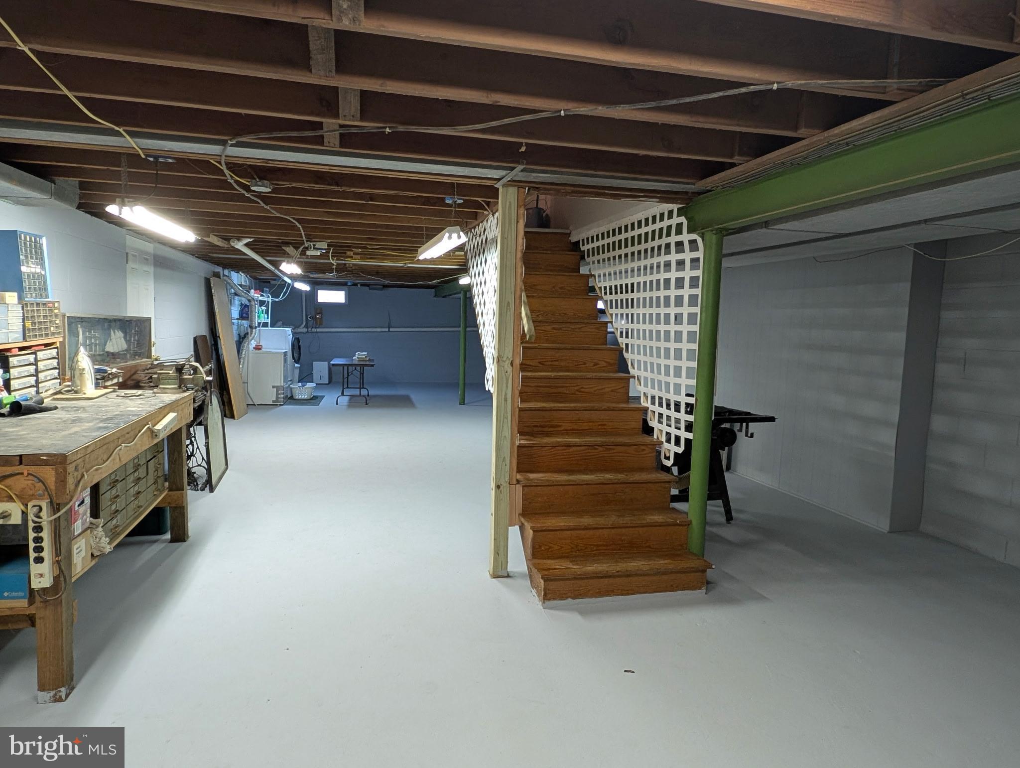 BROOKNOLL - Residential