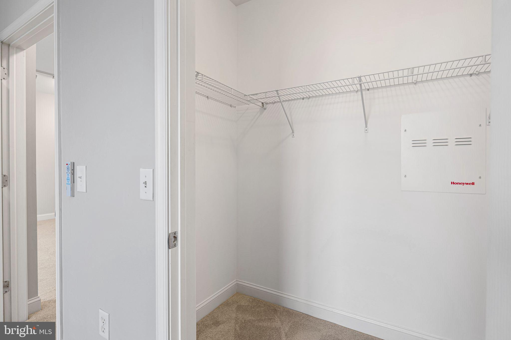 THE GRANDE AT RIVERVIEW - Residential