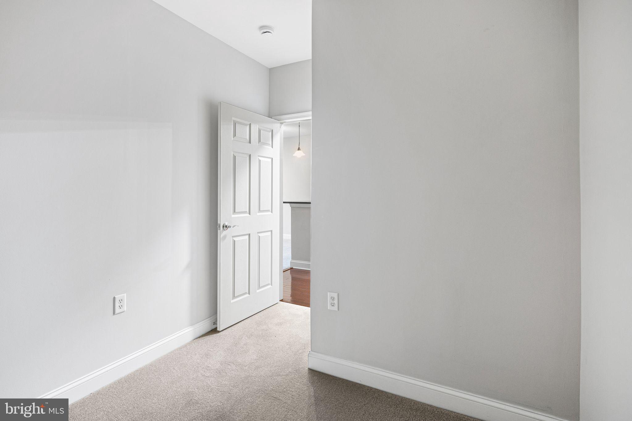 THE GRANDE AT RIVERVIEW - Residential