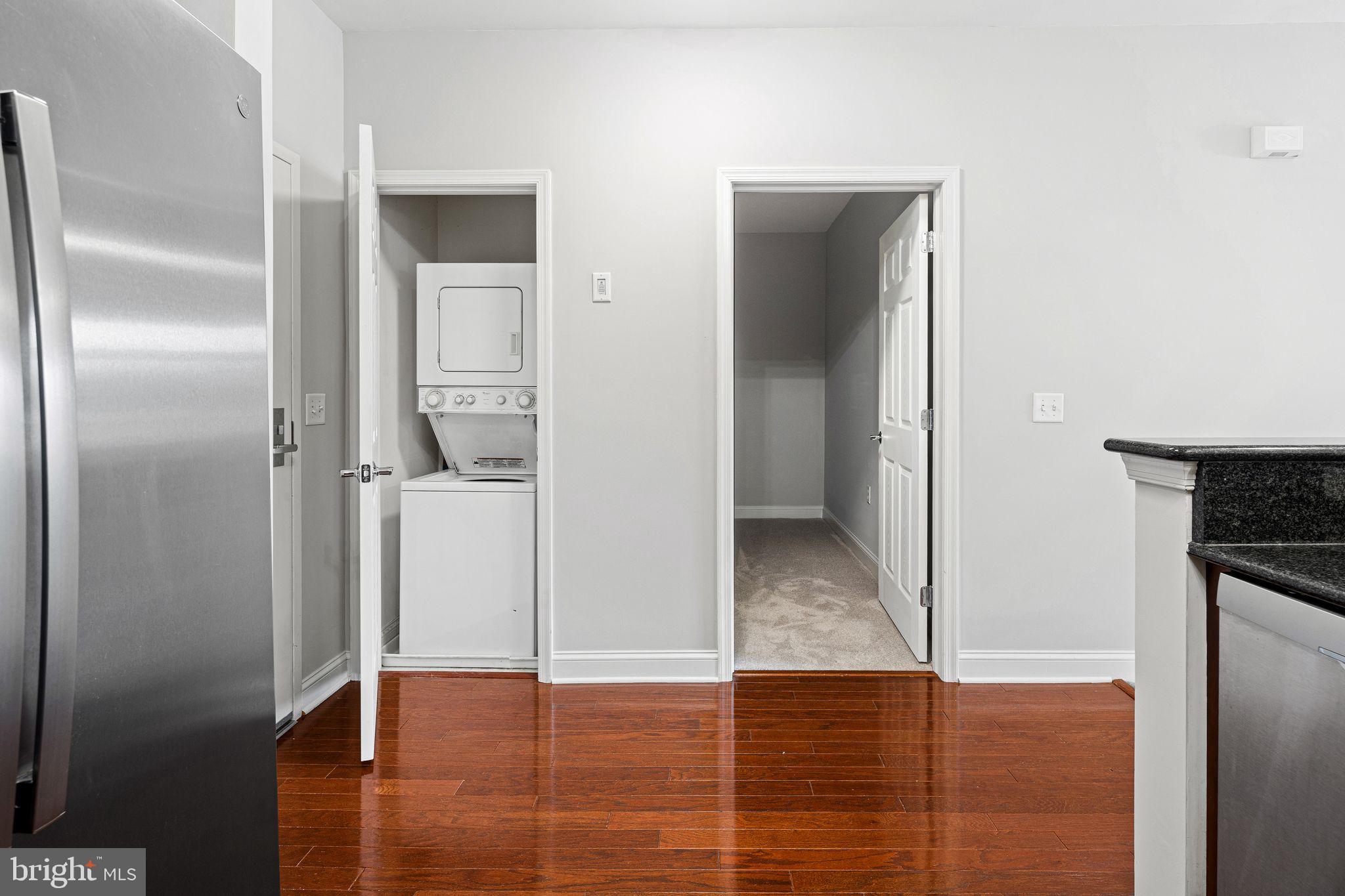 THE GRANDE AT RIVERVIEW - Residential