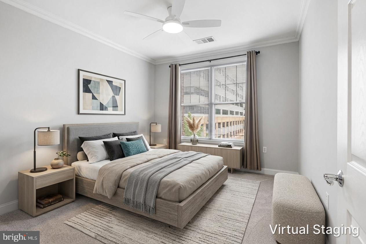 THE GRANDE AT RIVERVIEW - Residential