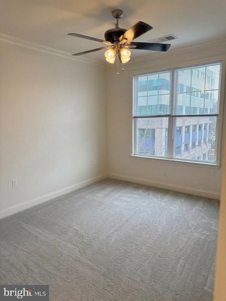 200 W ELM STREET 1314