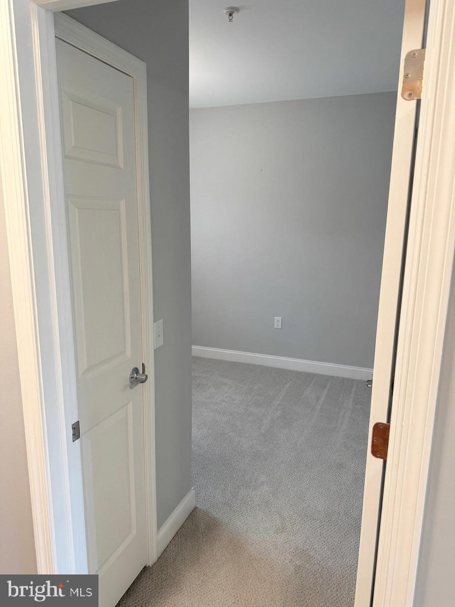 200 W ELM STREET 1314