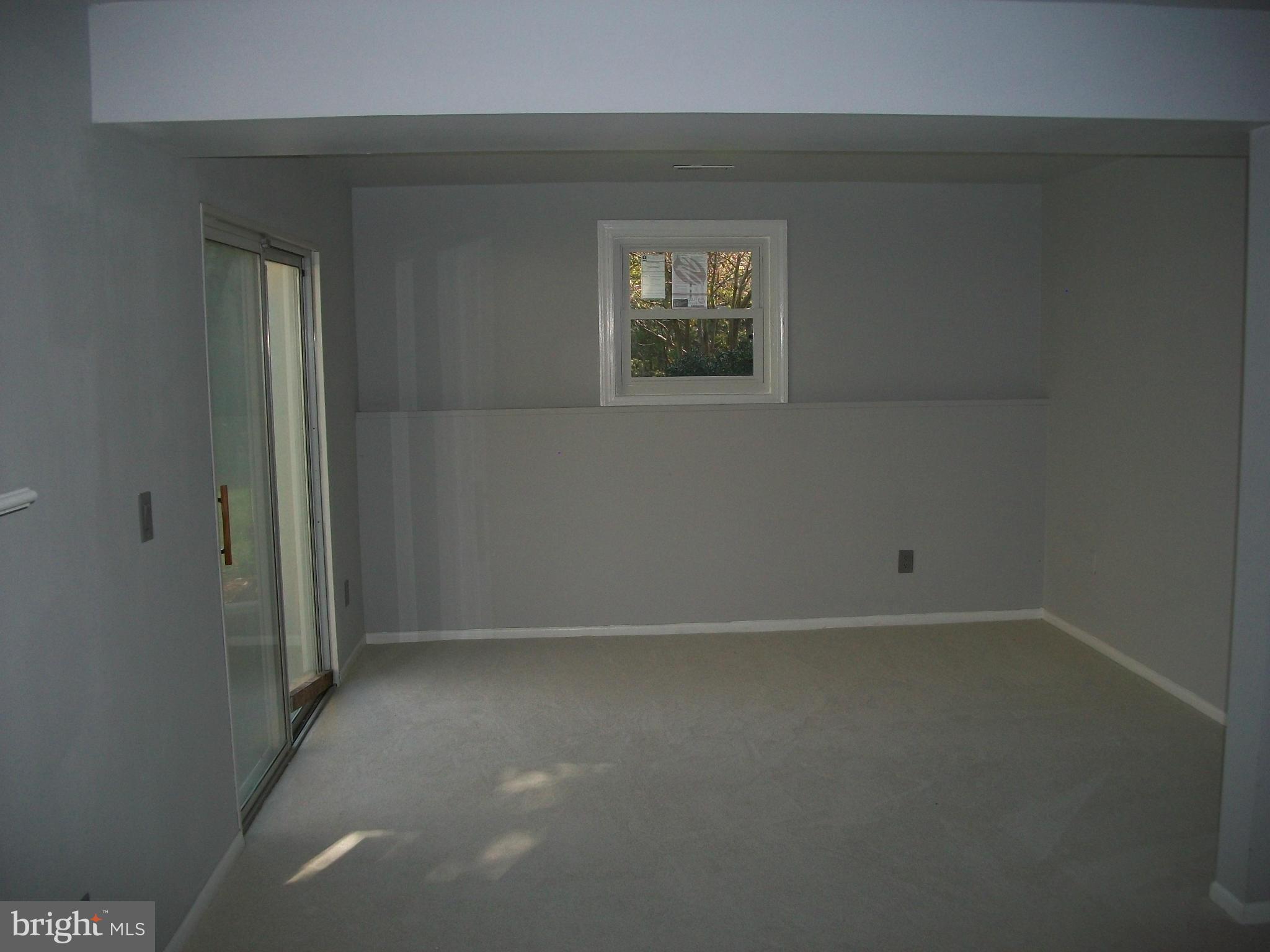 TOR-BRYAN ESTATES - Residential