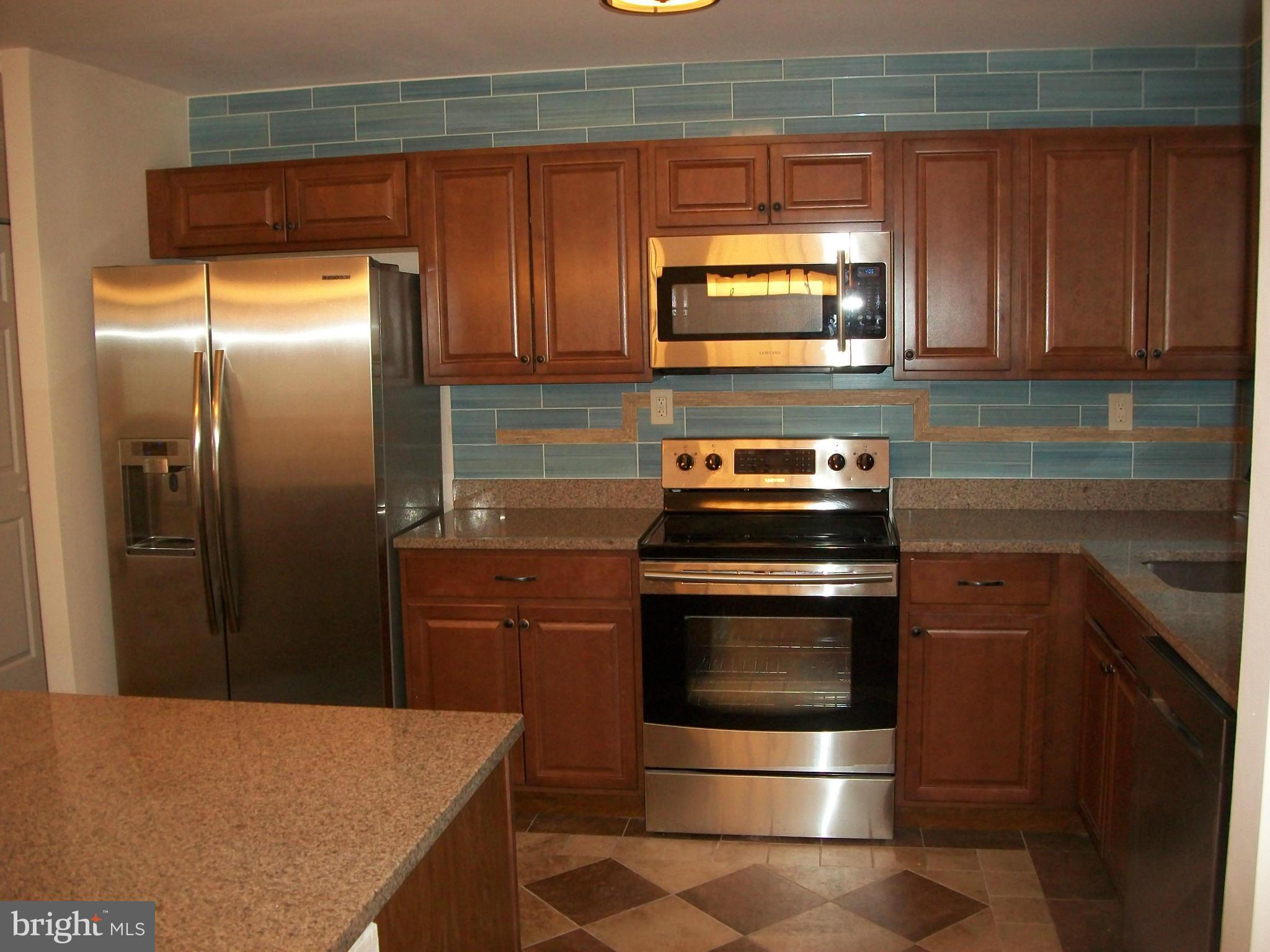 TOR-BRYAN ESTATES - Residential