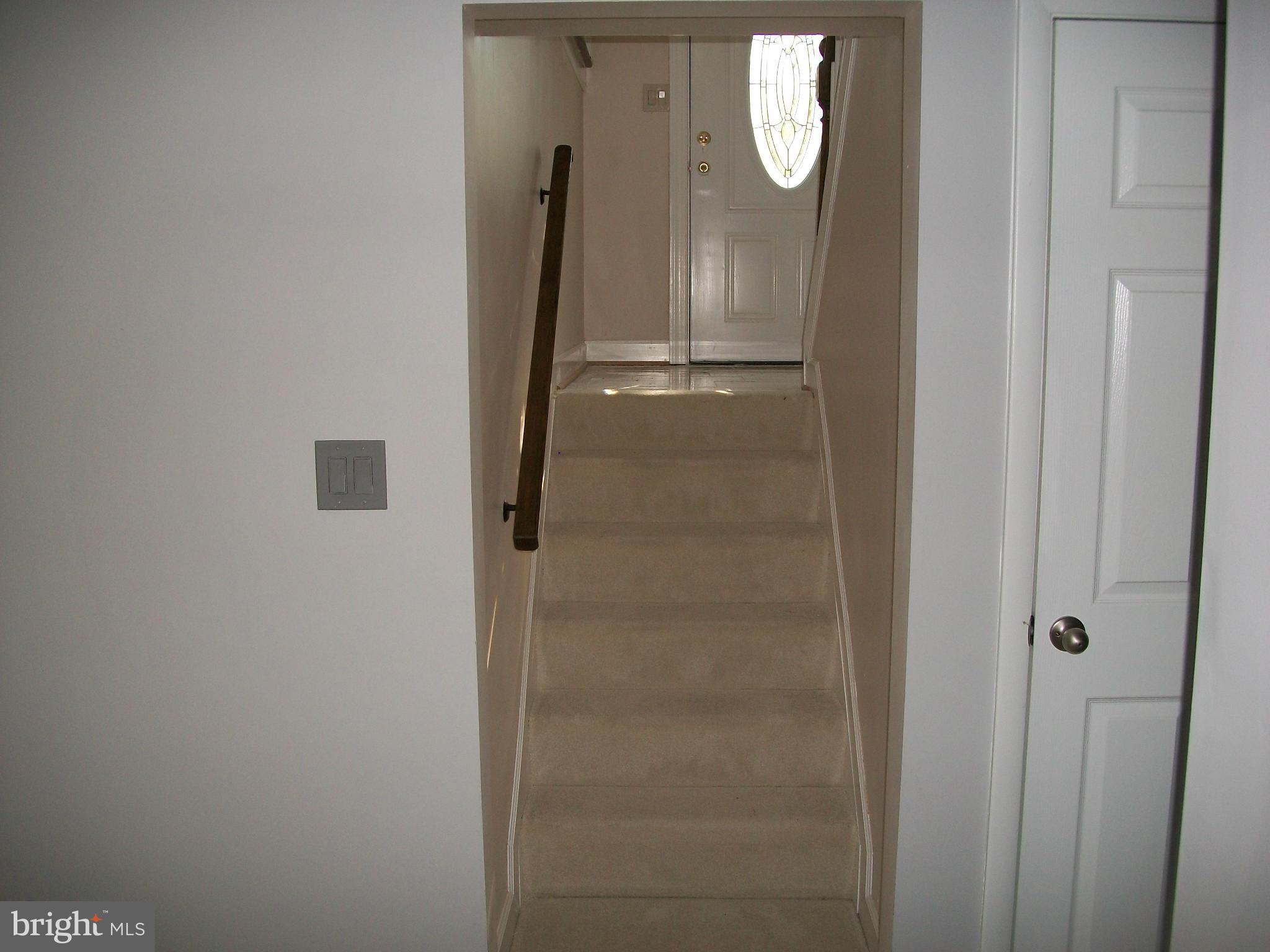 TOR-BRYAN ESTATES - Residential