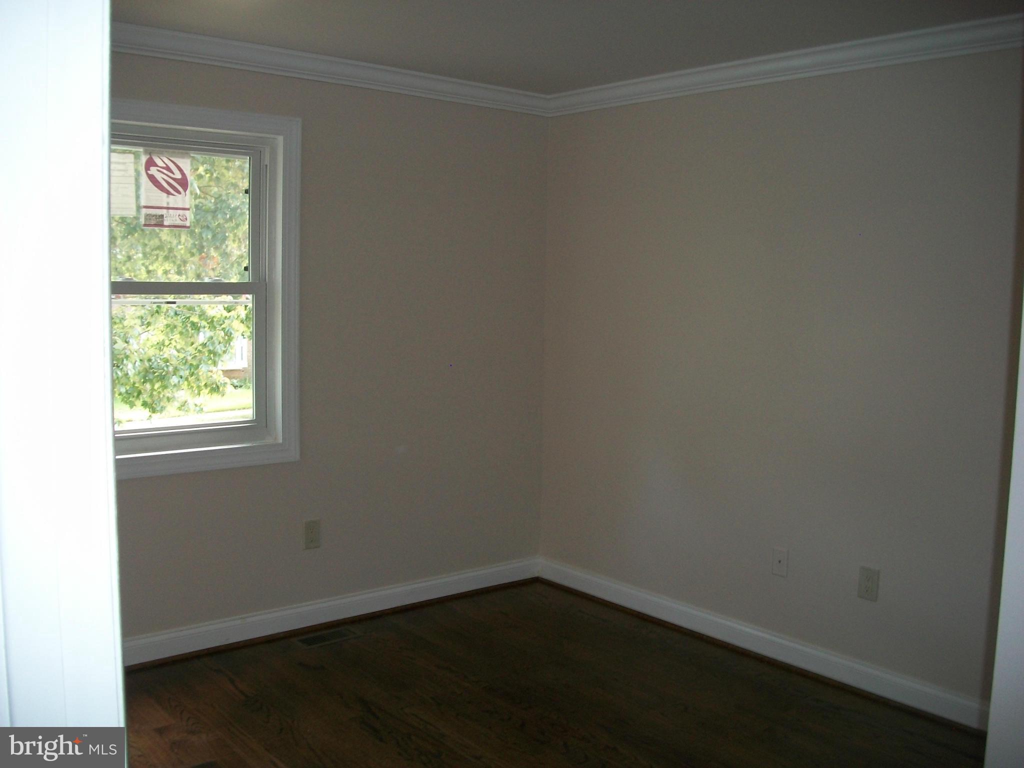 TOR-BRYAN ESTATES - Residential