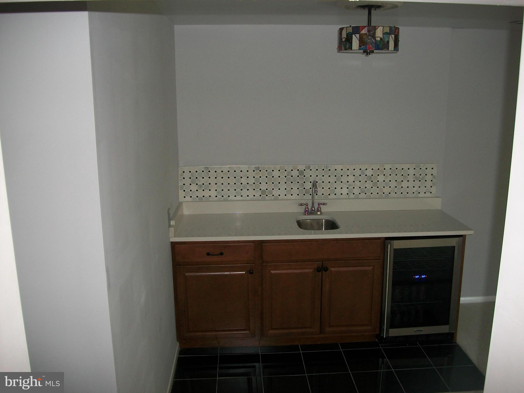 TOR-BRYAN ESTATES - Residential