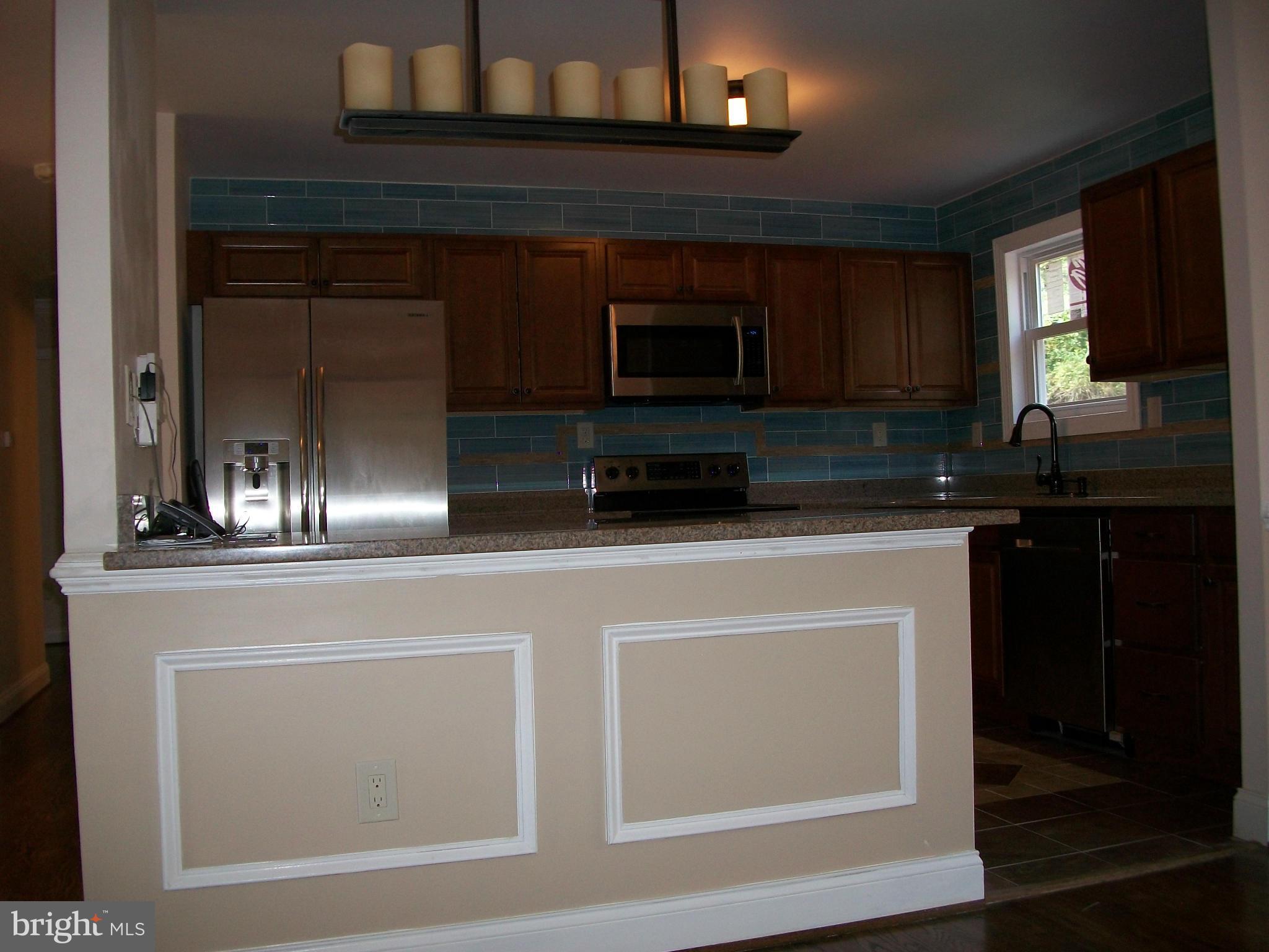 TOR-BRYAN ESTATES - Residential