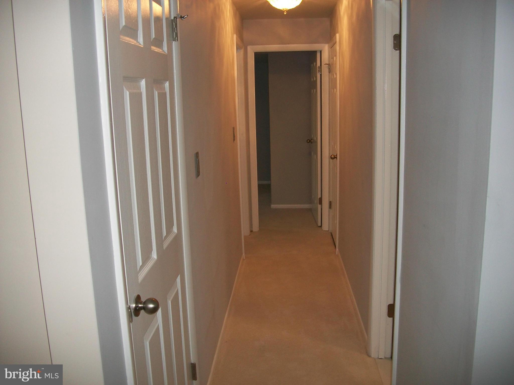 TOR-BRYAN ESTATES - Residential