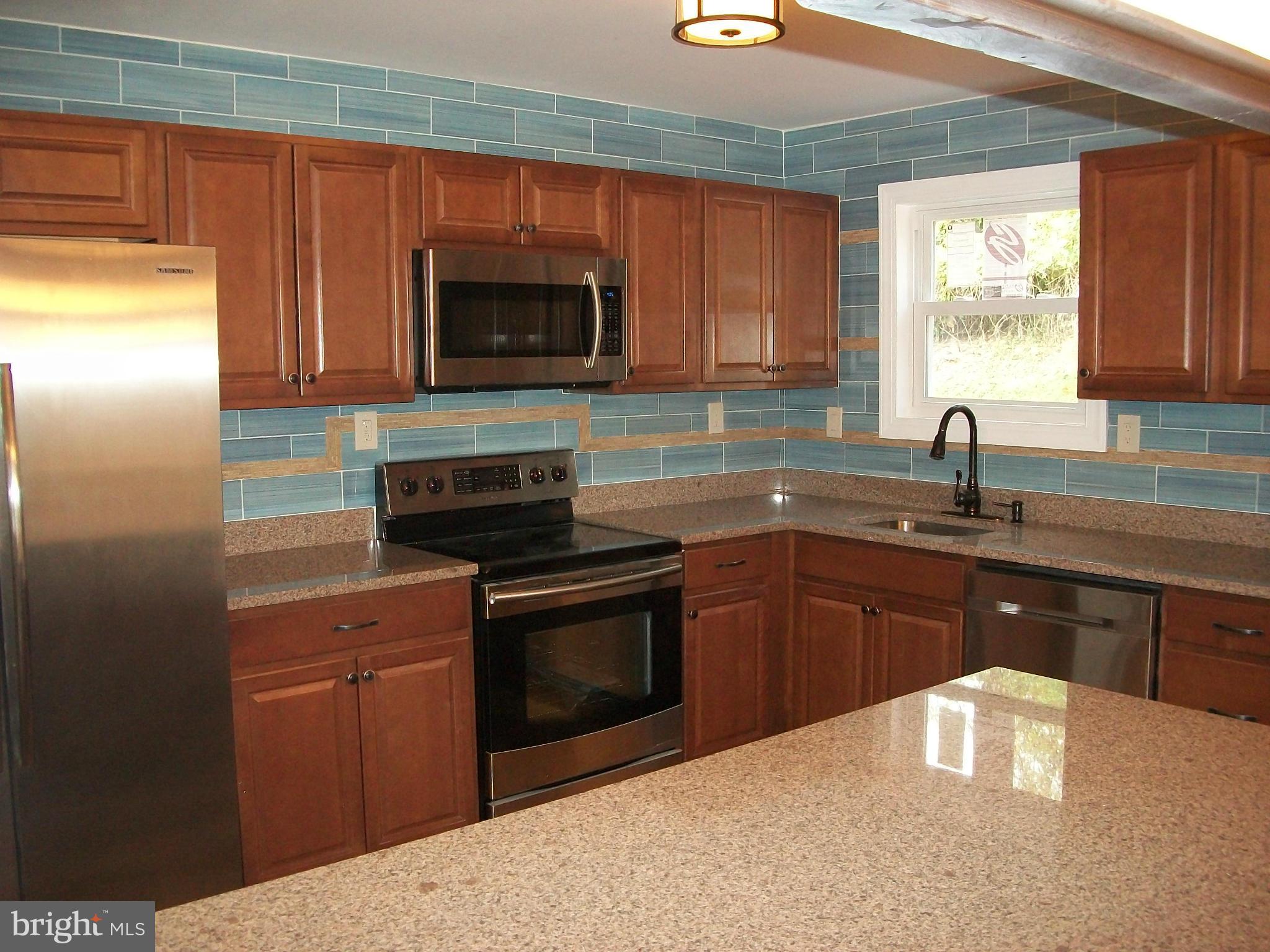 TOR-BRYAN ESTATES - Residential